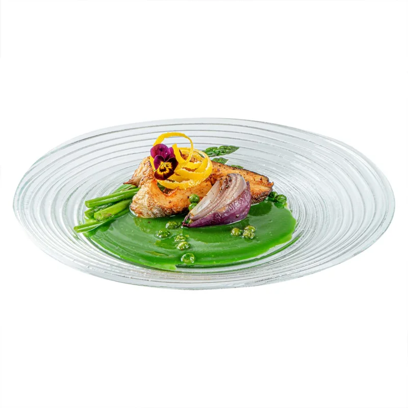 restaurantware2180372