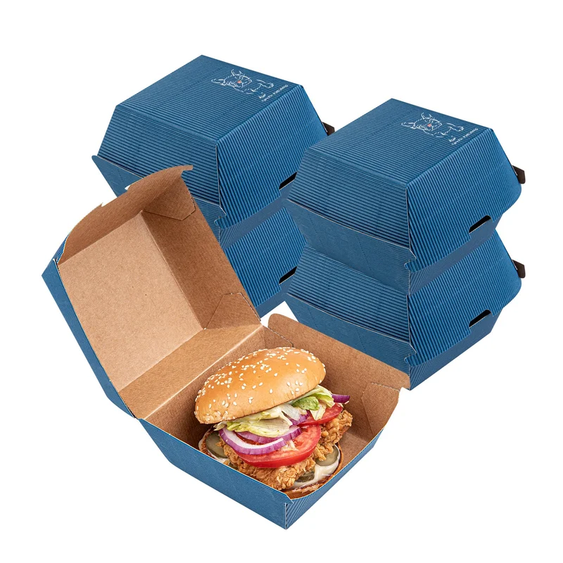 restaurantware2180396
