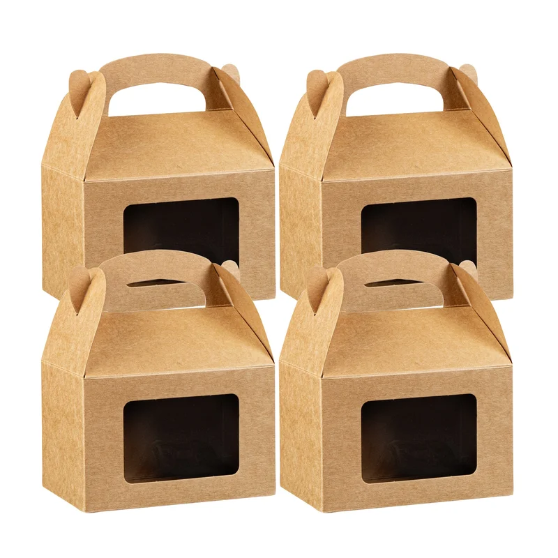 restaurantware2180426