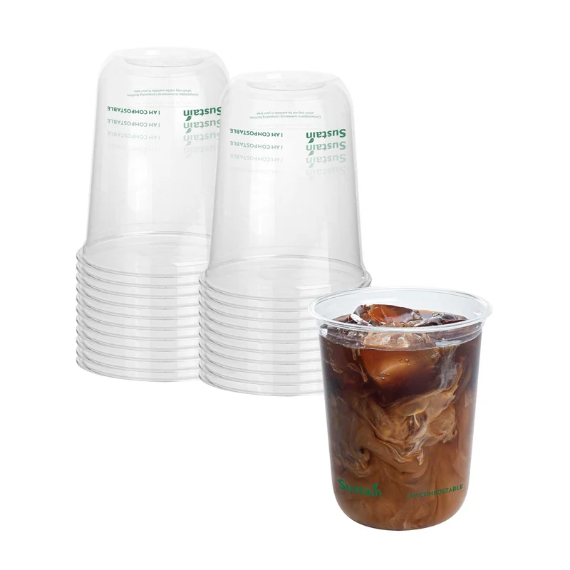 restaurantware2180726