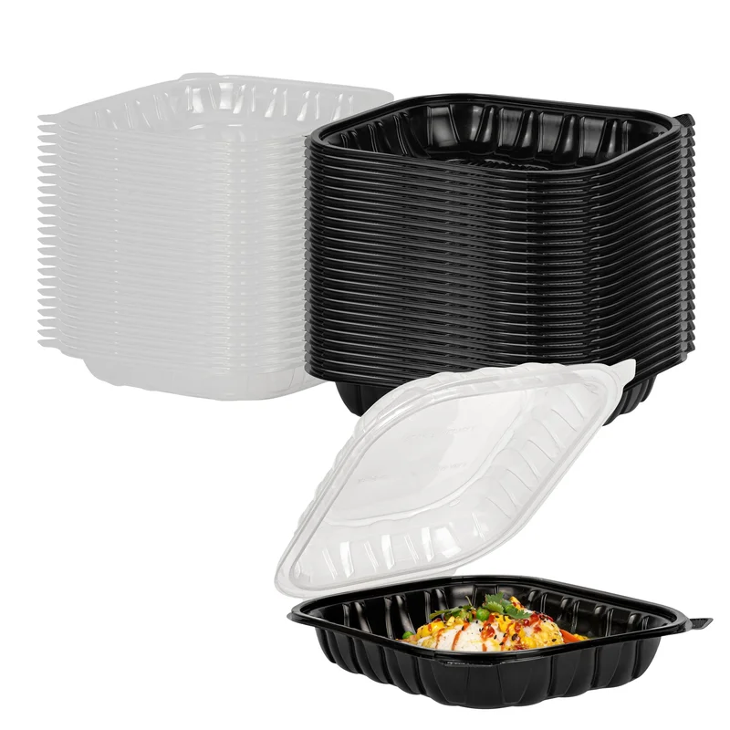 restaurantware2180741