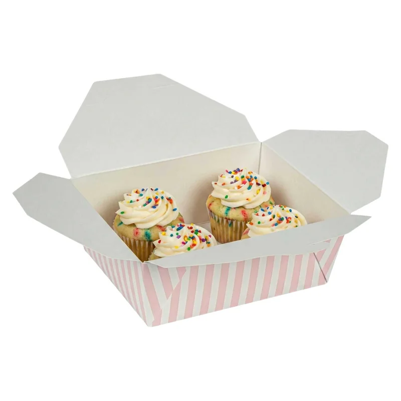 restaurantware2180834
