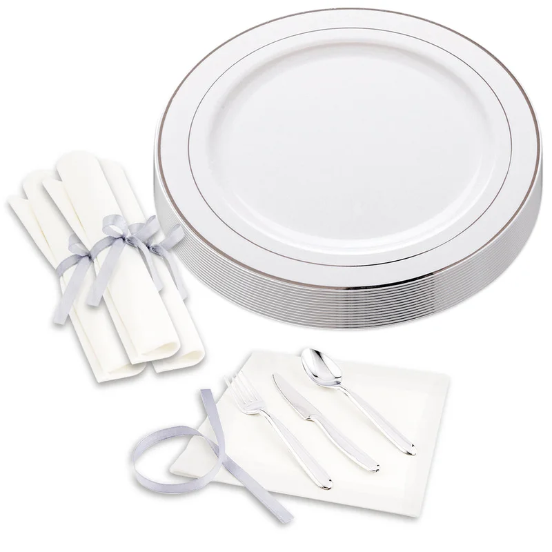 restaurantware2181081