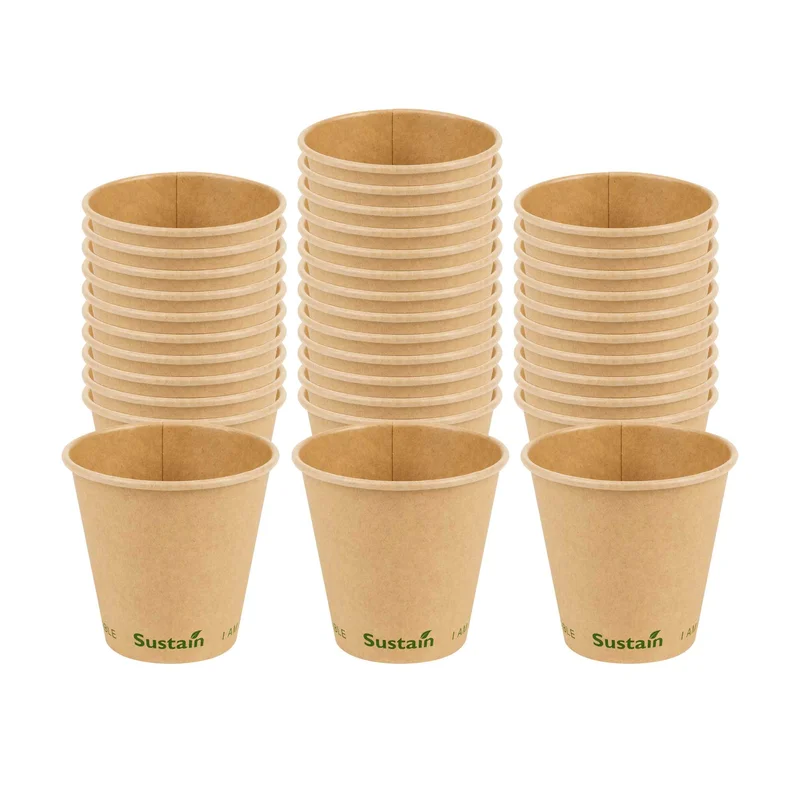 restaurantware2181879