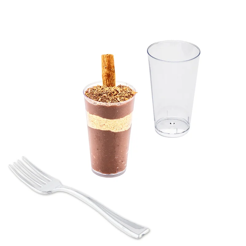 restaurantware2181929