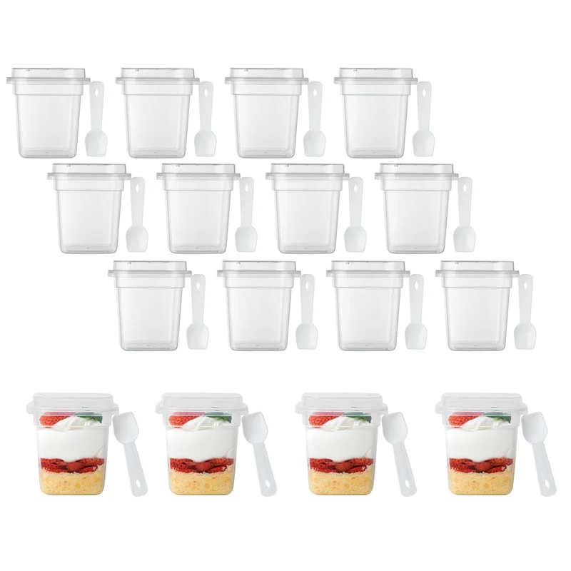 restaurantware2182269