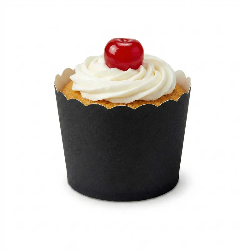 restaurantware2182443