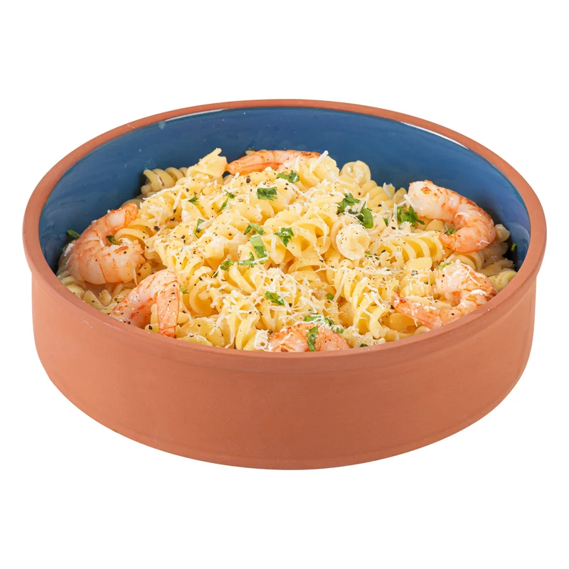 restaurantware2182469