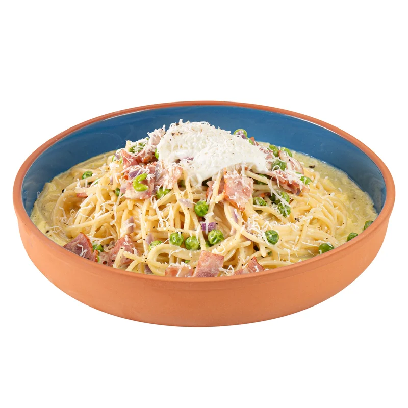 restaurantware2182479