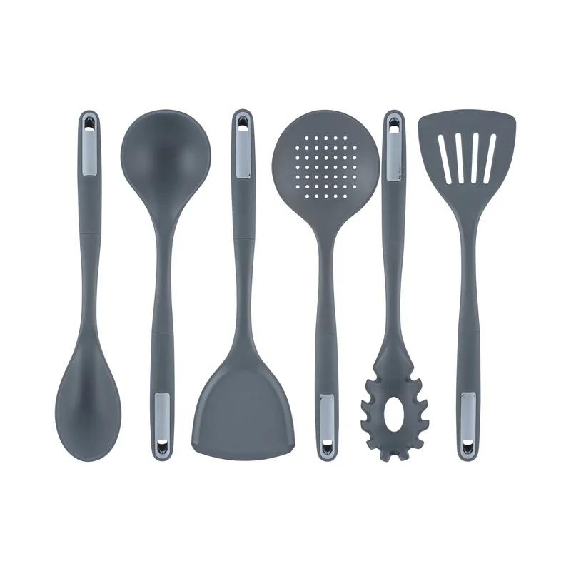 restaurantware2182945