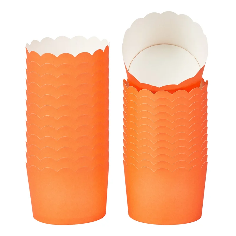 restaurantware2183632