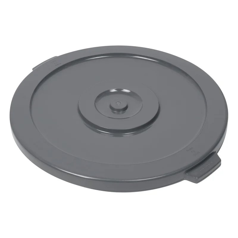restaurantware2183788