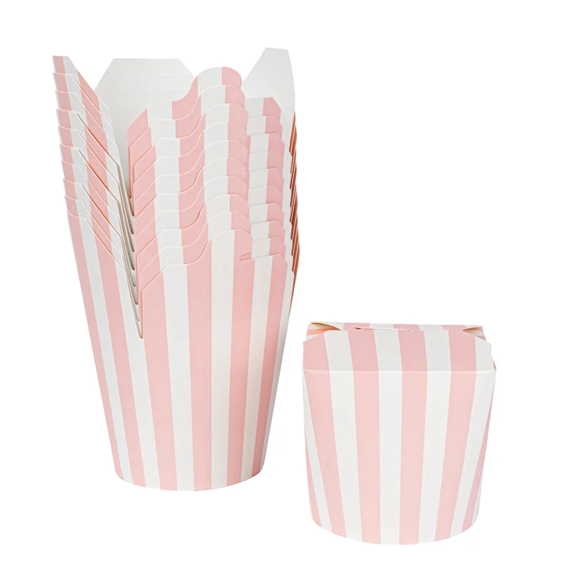 restaurantware2183812