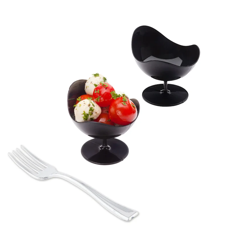 restaurantware2183835