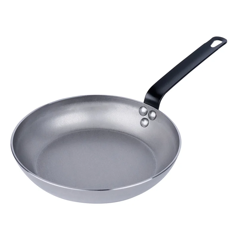 restaurantware2184157