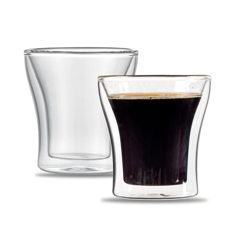 restaurantware2184327