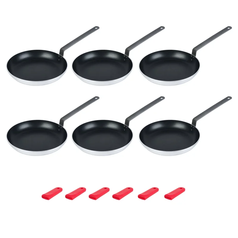 restaurantware2184885