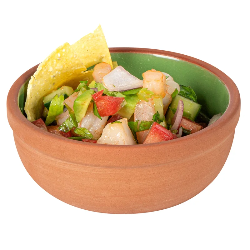 restaurantware2185062