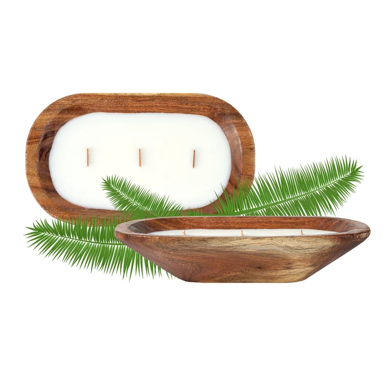 restaurantware2185123