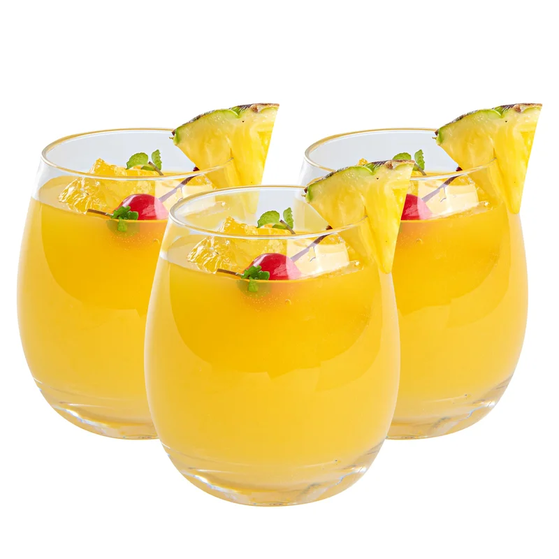 restaurantware2185235