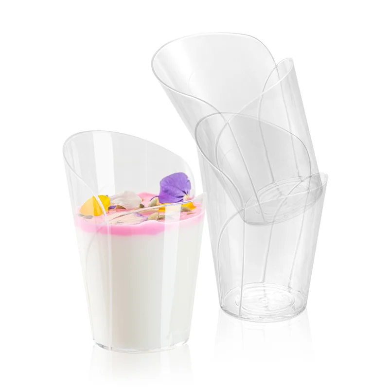 restaurantware2185495
