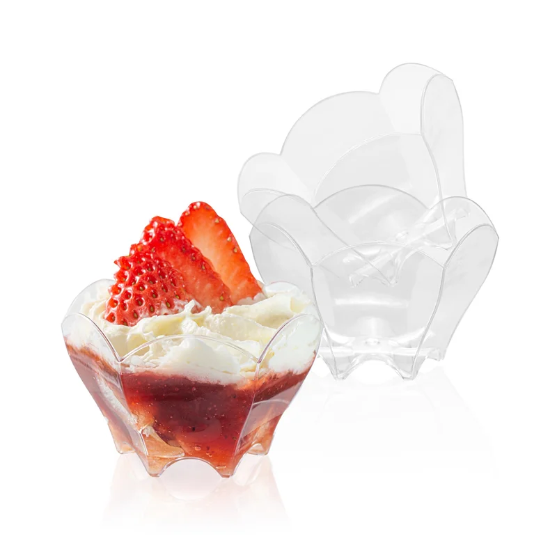restaurantware2185521