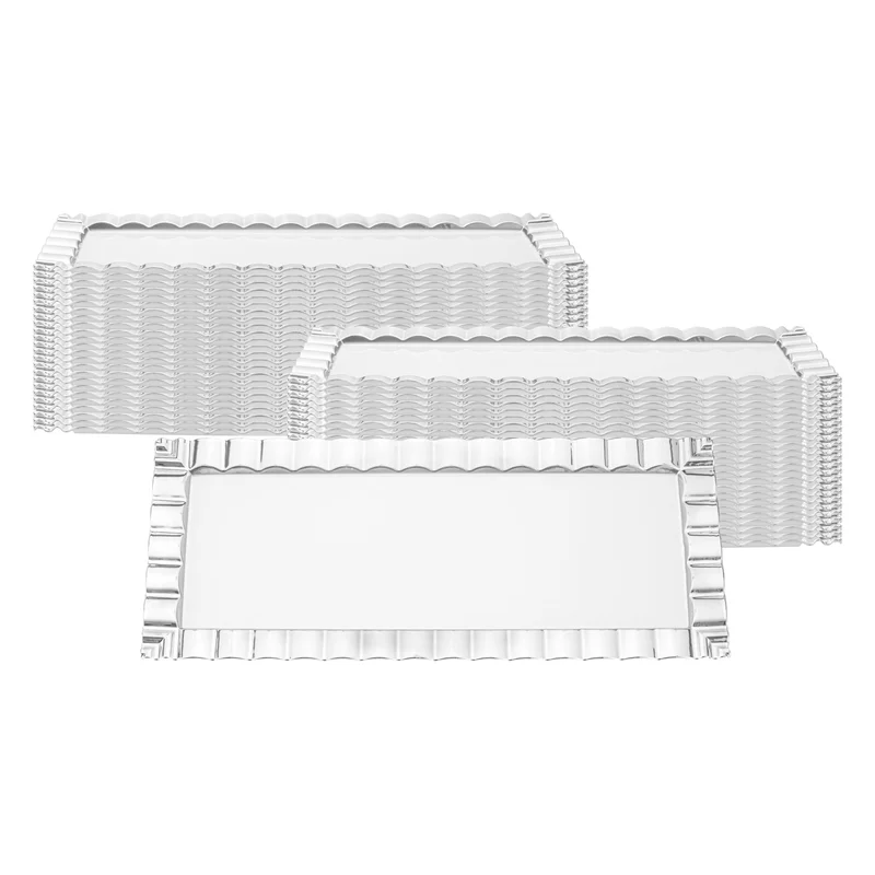 restaurantware2185550