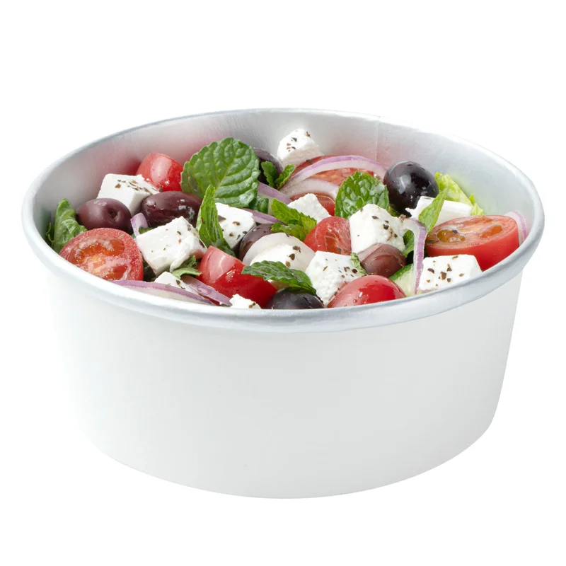 restaurantware2185816