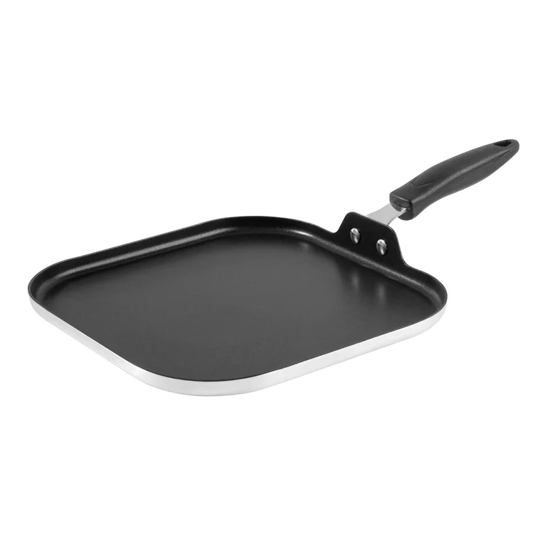 restaurantware2185862