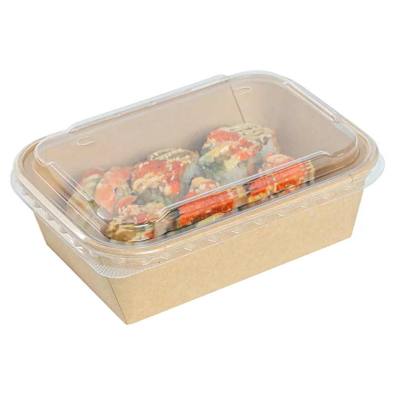 restaurantware2185945