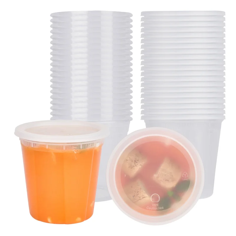 restaurantware2186013