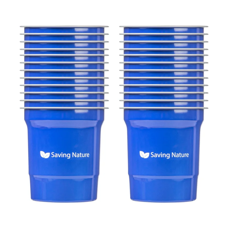 restaurantware2186173