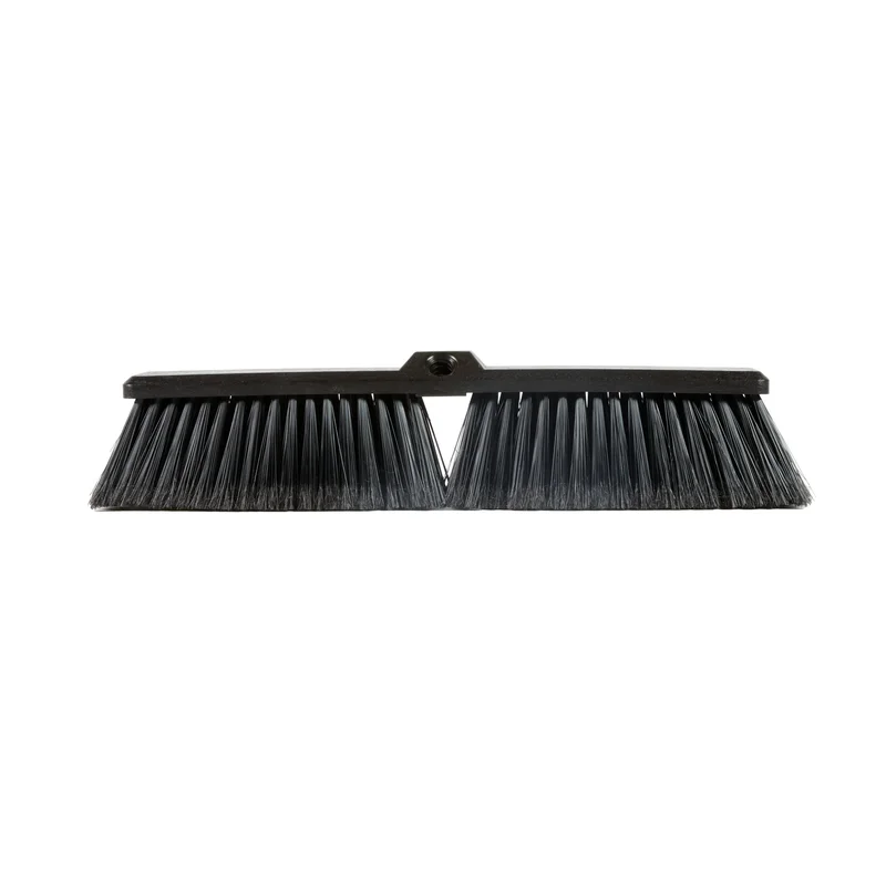 restaurantware2186630