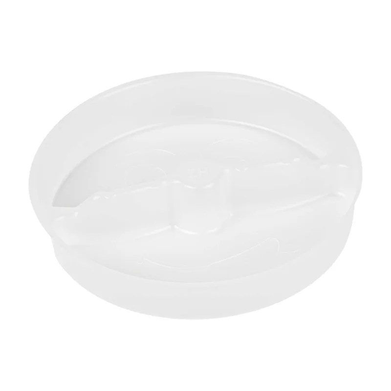 restaurantware2186780