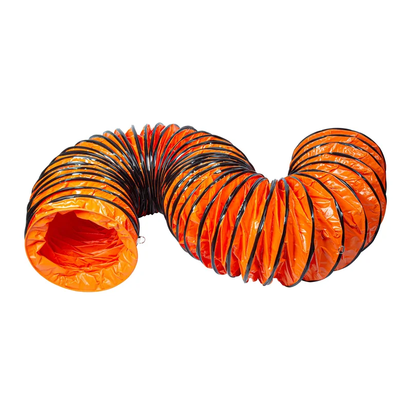 restaurantware2187063