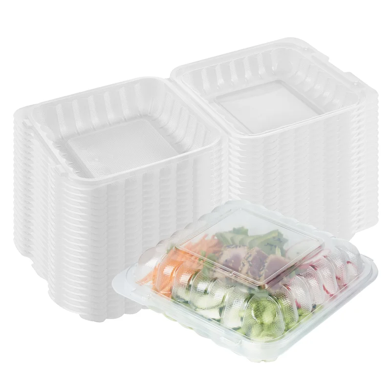 restaurantware2187242