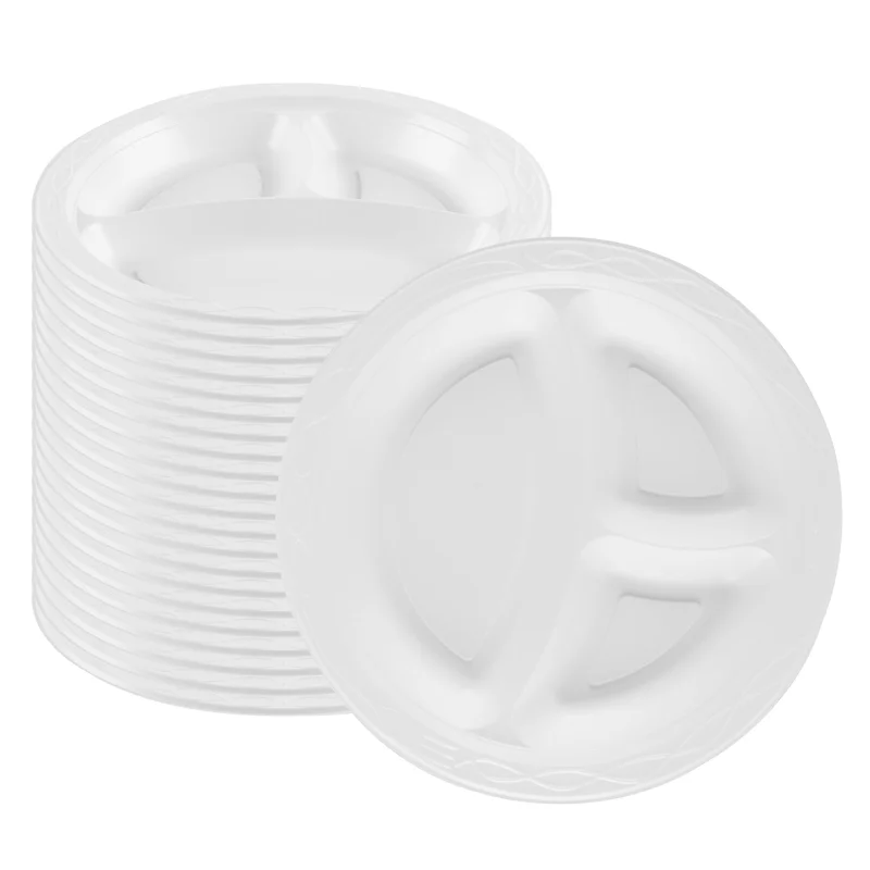 restaurantware2187256