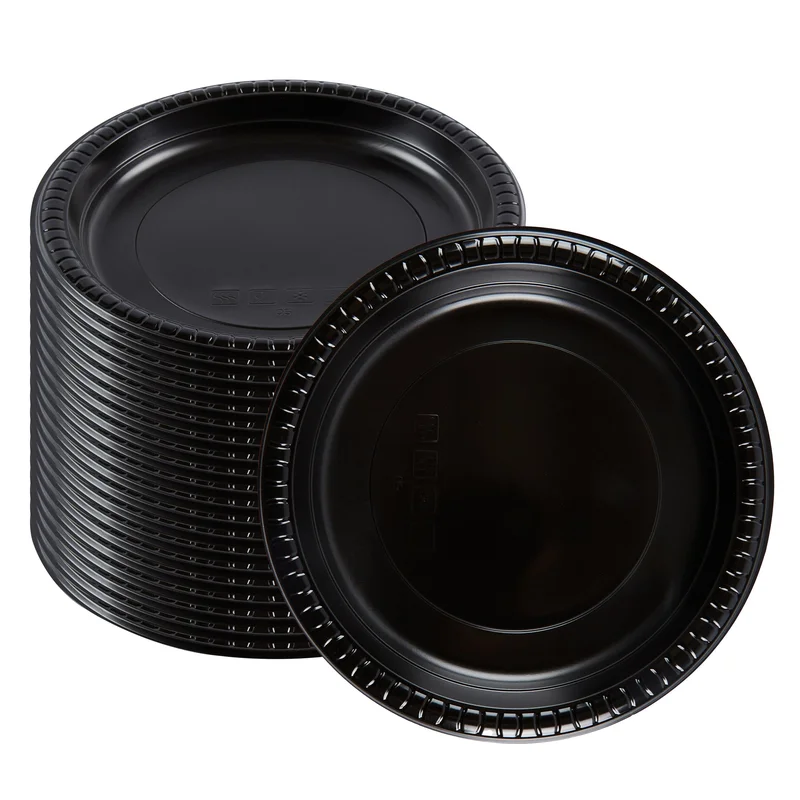 restaurantware2187310