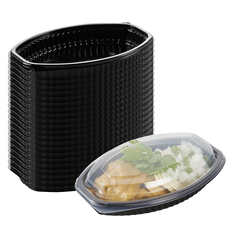 restaurantware2187377