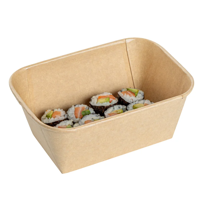 restaurantware2187649