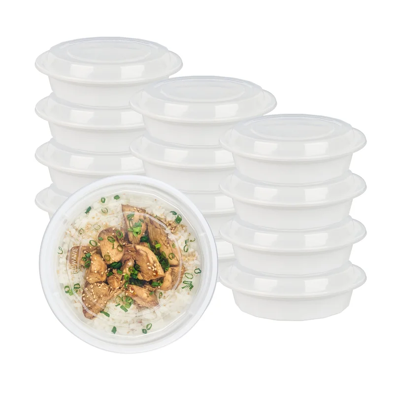 restaurantware2187784