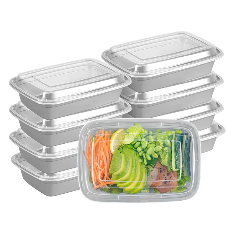 restaurantware2188723