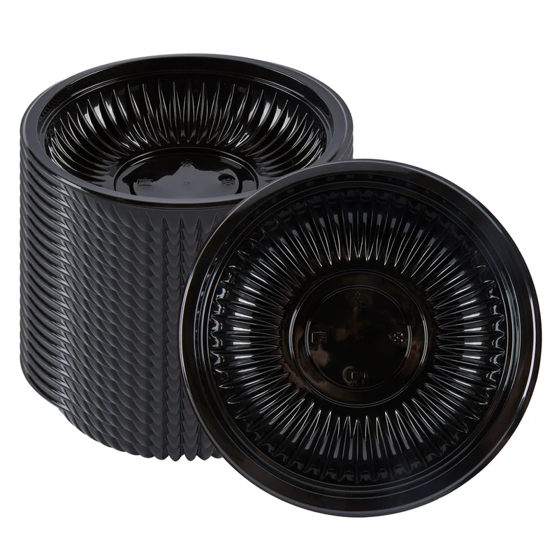 restaurantware2188999