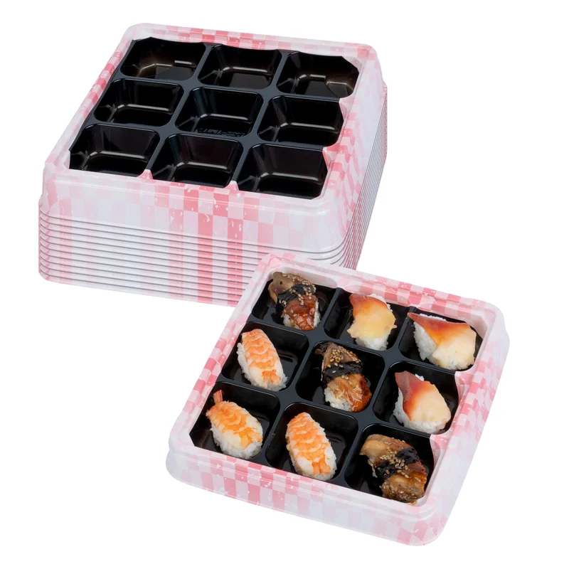 restaurantware2189198