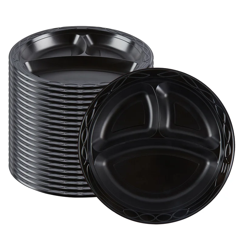 restaurantware2189264