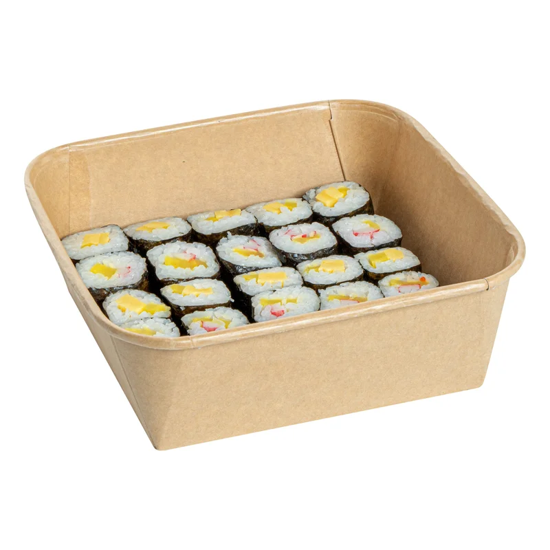 restaurantware2189505