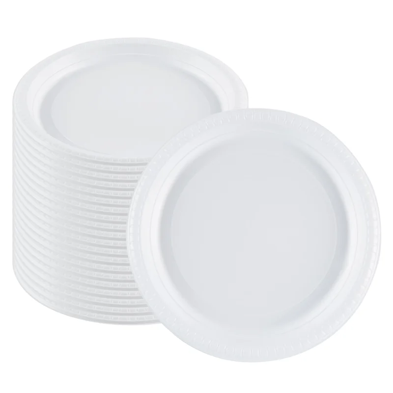 restaurantware2189582