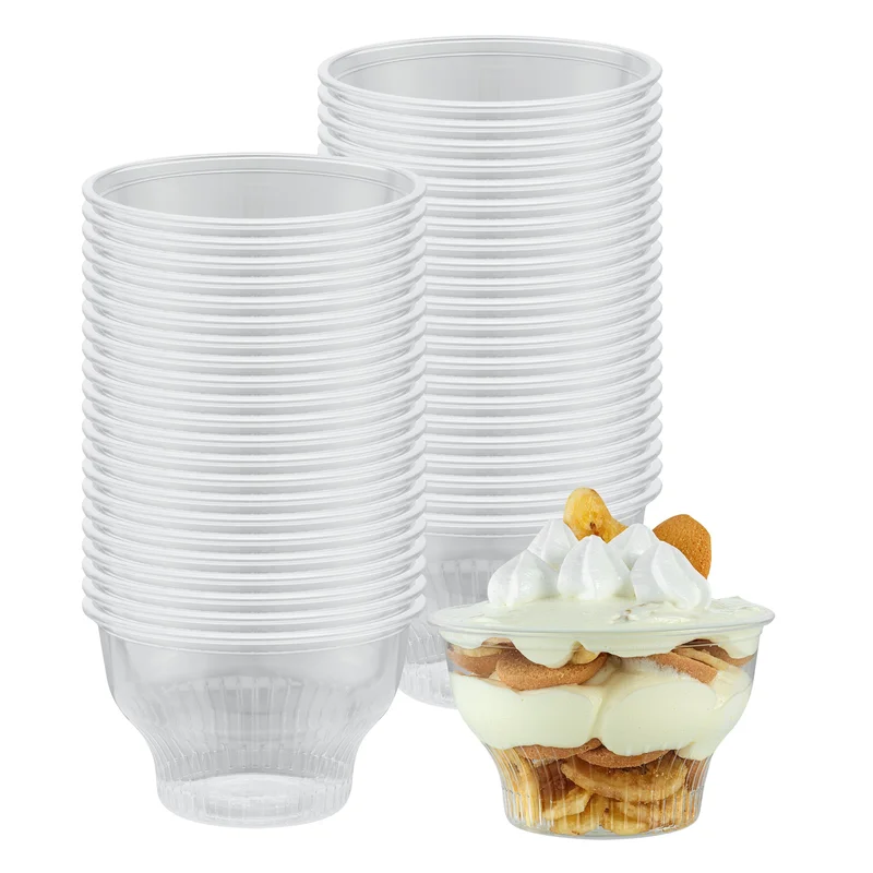 restaurantware2189862