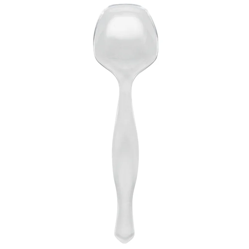 restaurantware2190535