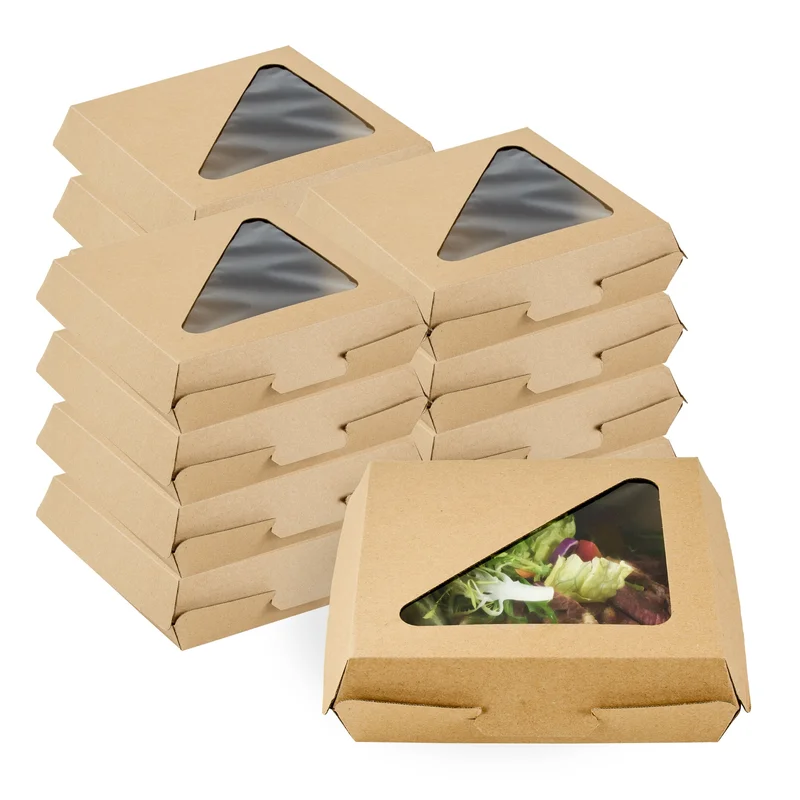 restaurantware2191473